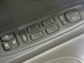 Cashmere Metallic - DeVille Sedan Photo No. 24