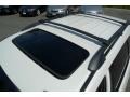 Aspen White Pearl - MDX Technology Photo No. 23