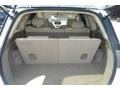 Aspen White Pearl - MDX Technology Photo No. 24