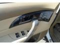 Aspen White Pearl - MDX Technology Photo No. 26