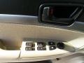 Pearl White - Sonata GLS Photo No. 10