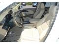 Aspen White Pearl - MDX Technology Photo No. 27