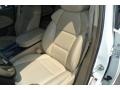 Aspen White Pearl - MDX Technology Photo No. 28