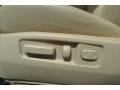 Aspen White Pearl - MDX Technology Photo No. 29