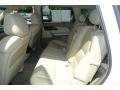 Aspen White Pearl - MDX Technology Photo No. 31