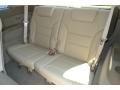 Aspen White Pearl - MDX Technology Photo No. 33
