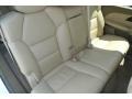 Aspen White Pearl - MDX Technology Photo No. 34