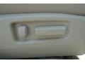 Aspen White Pearl - MDX Technology Photo No. 37