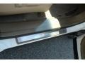 Aspen White Pearl - MDX Technology Photo No. 38