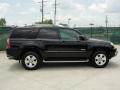 2004 Black Toyota 4Runner Limited  photo #2