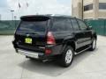 2004 Black Toyota 4Runner Limited  photo #3