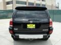 2004 Black Toyota 4Runner Limited  photo #4