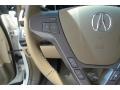 Aspen White Pearl - MDX Technology Photo No. 42