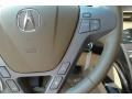 Aspen White Pearl - MDX Technology Photo No. 43