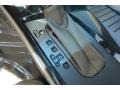Aspen White Pearl - MDX Technology Photo No. 44