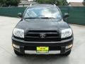 2004 Black Toyota 4Runner Limited  photo #8