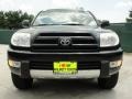 2004 Black Toyota 4Runner Limited  photo #9