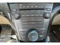 Aspen White Pearl - MDX Technology Photo No. 46