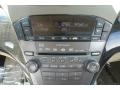 Aspen White Pearl - MDX Technology Photo No. 47