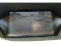 Aspen White Pearl - MDX Technology Photo No. 48