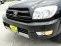 2004 Black Toyota 4Runner Limited  photo #12