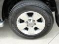 2004 Black Toyota 4Runner Limited  photo #15