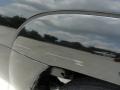 2004 Black Toyota 4Runner Limited  photo #20