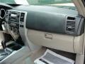 2004 Black Toyota 4Runner Limited  photo #26