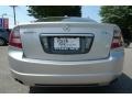 Alabaster Silver Metallic - TL 3.2 Photo No. 11