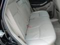 2004 Black Toyota 4Runner Limited  photo #29
