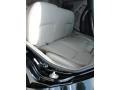 2004 Black Toyota 4Runner Limited  photo #33