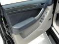 2004 Black Toyota 4Runner Limited  photo #34