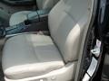 2004 Black Toyota 4Runner Limited  photo #36