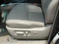 2004 Black Toyota 4Runner Limited  photo #37