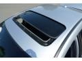 Alabaster Silver Metallic - TL 3.2 Photo No. 22