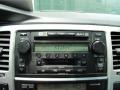 2004 Black Toyota 4Runner Limited  photo #41