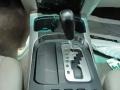 2004 Black Toyota 4Runner Limited  photo #43