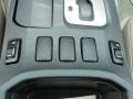 2004 Black Toyota 4Runner Limited  photo #44