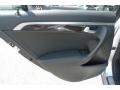Alabaster Silver Metallic - TL 3.2 Photo No. 29
