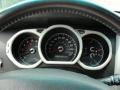 2004 Black Toyota 4Runner Limited  photo #46