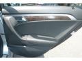 Alabaster Silver Metallic - TL 3.2 Photo No. 32