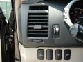 2004 Black Toyota 4Runner Limited  photo #48