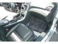 Alabaster Silver Metallic - TL 3.2 Photo No. 33