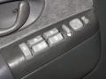 Dark Cherry Red Metallic - S10 LS Crew Cab 4x4 Photo No. 22