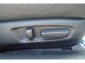 Alabaster Silver Metallic - TL 3.2 Photo No. 35