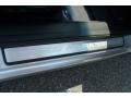 Alabaster Silver Metallic - TL 3.2 Photo No. 36