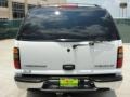 Summit White - Suburban 1500 LS Photo No. 4