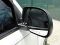 Summit White - Suburban 1500 LS Photo No. 16