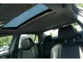 Alabaster Silver Metallic - TL 3.2 Photo No. 49