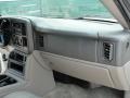 Summit White - Suburban 1500 LS Photo No. 21
